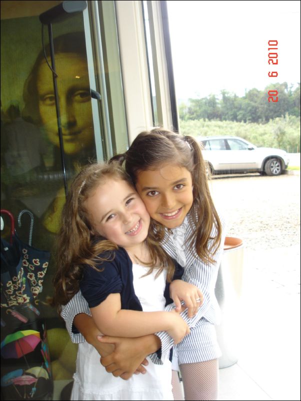 arianna e camille 005